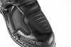 GAERNE Fastback Endurance Boots Midnight Sz 10