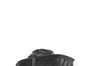 GAERNE Fastback Endurance Boots Midnight Sz 10