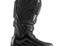 GAERNE Fastback Endurance Boots Midnight Sz 10