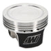 Wiseco Volvo B5234T 2.3L 20V 850 81.5mm Bore 8.5:1 CR Piston Kit *Build on Demand* Wiseco