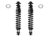 ICON 21-23 Ford Bronco Rear 2.5 VS IR Coilover Kit Heavy Rate Spring ICON