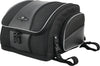 Route 1 Weekender Bag NELSON-RIGG