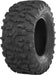 Tire Bighorn 3 26x11r14 6pr MAXXIS