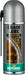 Chain Lube Adventure 200ml MOTOREX