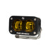 BAJ S2 Lights Baja Designs