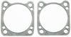 M8 Base Gasket .020"Rc Gen2 Embossing Pr COMETIC