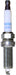 Spark Plug #6799/04 NGK