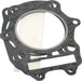 Top End Gasket Kit 82mm Suz COMETIC