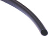 1/2" EXTRUDED PVC TUBING 8' SECTION NETR-012