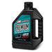 Maxima Premium 20w50 - 1 Liter Maxima