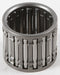 PISTON PIN NEEDLE CAGE BEARING 22X27X22.8 B1074