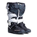 TCX Comp Evo 2 Michelin Boot Black/White/Camo Size - 45 TCX