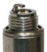 Spark Plug #5798/10 NGK