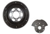 ACT Prolite Flywheel Kits ACT