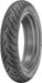 Tire American Elite Front 130/60b21 69h Bias Tl DUNLOP