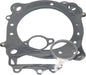 Top End Gasket Kit COMETIC