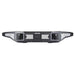 Go Rhino 21-24 Ford Bronco (2 and 4 Door) Rockline Full Width Bumper Go Rhino