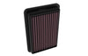 K&N 23-24 Honda CR-V Replacement Air Filter K&N Engineering