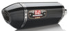 Exhaust Signature R 77 Slip On Ss Cf Cf YOSHIMURA