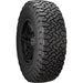 BFGoodrich All Terrain T/A KO3 LT265/70R17 123/120S BFGoodrich