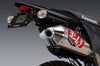 Yoshimura Fender Eliminator Kaw