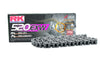 RK Chain 520EXW-110L XW-Ring - Natural RK Chain