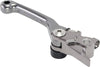 Pivot Lever Cp Brake M Type ZETA