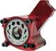 Race Series Oil Pump FEULING