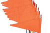 Firestik Flag Replacement Kit - Snowmobile Collection