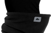 Turtle Fur Fleece Shellaclava Black - Apparel Collection
