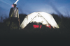 Stkr Flexit Headlamp 3.0