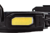 Stkr Flexit Headlamp 3.0