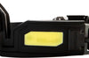 Stkr Flexit Headlamp Pro 6.5 - Watercraft Collection