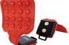 Risk Racing Flexit Light - Watercraft Collection