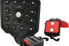 Stkr Flexit Solar Light - Watercraft Collection