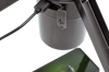 Stkr Fli Over-lander Telescoping Light With Wireless Remote
