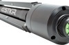 Stkr Fli Over-lander Telescoping Light With Wireless Remote