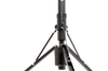 Stkr Fli Over-lander Telescoping Light With Wireless Remote
