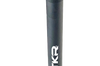 Stkr Fli-pro Telescoping Light 8’ With Removable Flashlight - Watercraft Collection
