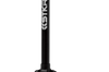 Stkr Fli-telescoping Area Light 6.5’ - Tires & Wheels