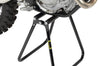 Unit Folding Mx Stand - Tires & Wheels