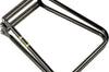 Unit Folding Mx Stand - Tires & Wheels