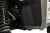 Rival Powersports Usa Footwell Protection - Atv Performance Products