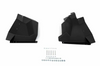 Rival Powersports Usa Footwell Protection - Atv Performance Products