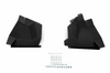 Rival Powersports Usa Footwell Protection - Atv Performance Products