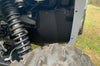 Rival Powersports Usa Footwell Protection - Atv Performance Products