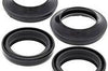 All Balls Fork & Dust Seal Wiper Kit