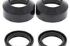All Balls Fork & Dust Seal Wiper Kit