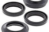 All Balls Fork & Dust Seal Wiper Kit