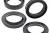 All Balls Fork & Dust Seal Wiper Kit